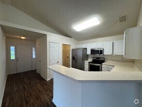 Building Photo - Move In Special 1/2 Off 1st Months Rent! 4...