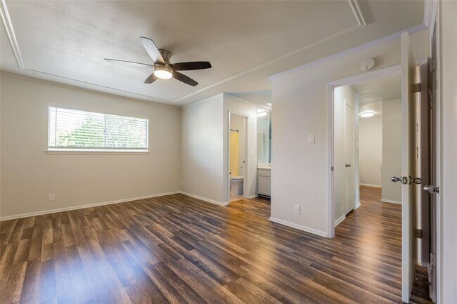 Building Photo - 7920 Rockwood Ln
