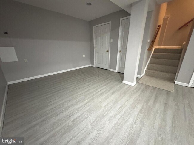 Building Photo - 11307 Amberlea Farm Dr