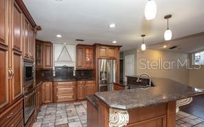Building Photo - 3157 Forest Breeze Way
