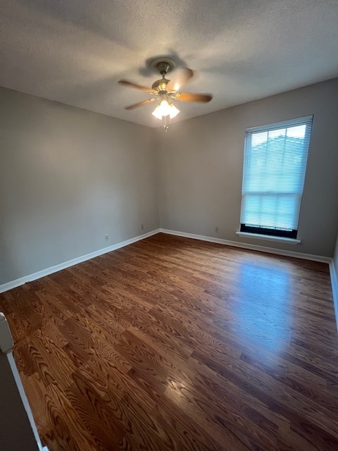 Building Photo - 143 Brooke Castle Dr