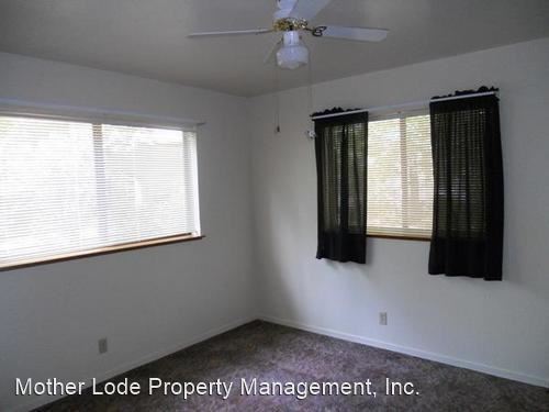 Building Photo - 3 br, 2 bath House - 17213 Mt Elizabeth Dr