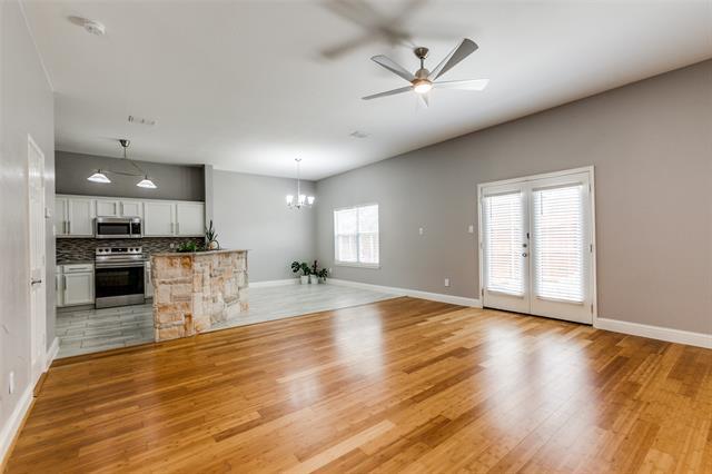 Building Photo - 17454 Energy Ln