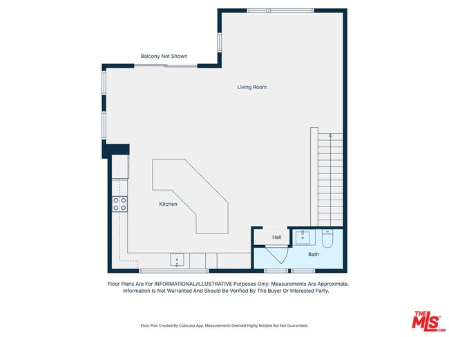 Building Photo - 2780 Wright Ln