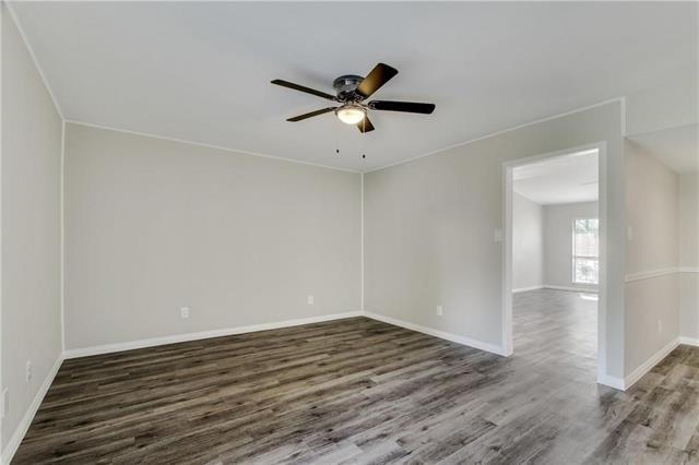 Building Photo - 418 Woodhurst Dr