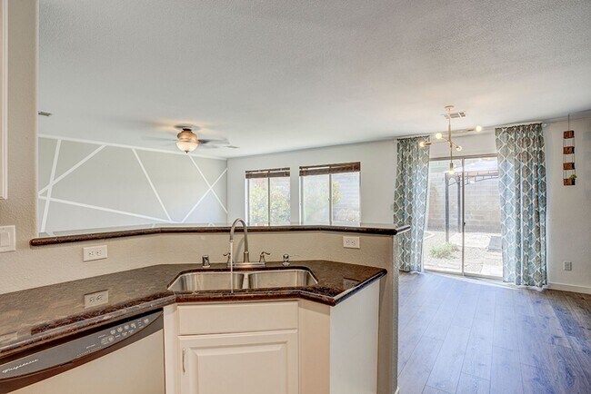 Building Photo - Status: Accepting Applications