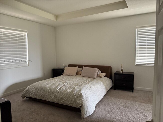 Building Photo - 3523 W 105th Pl