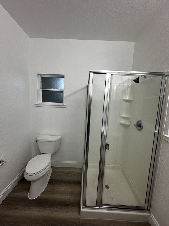 Building Photo - 2806 Adeline St