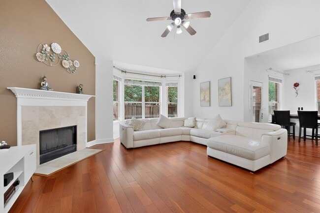 Building Photo - 2659 Salorn Way