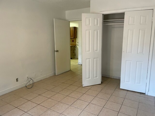 Building Photo - 210 Archibald St