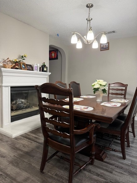 Building Photo - 1305 Willowsprings Ct