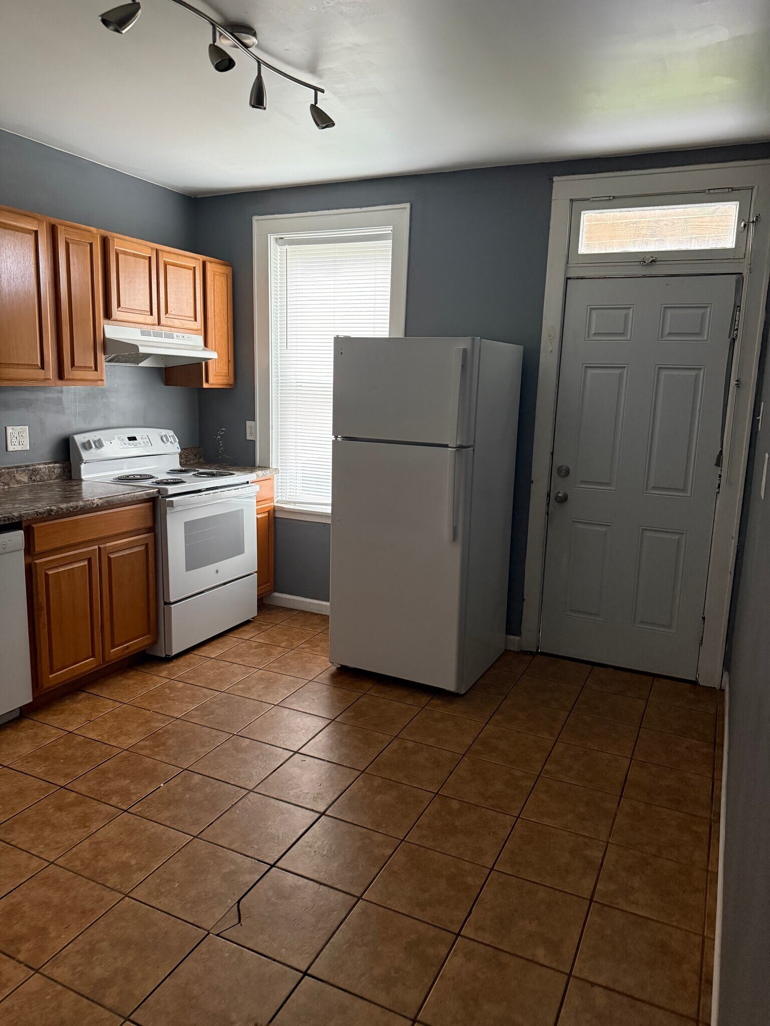 Building Photo - 3863 Meramec St