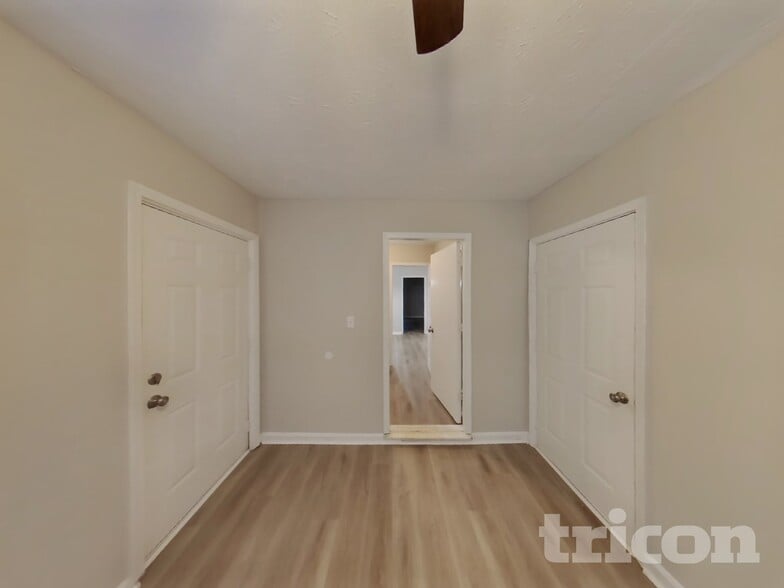 Building Photo - 4737 Cedar Lake Dr SE