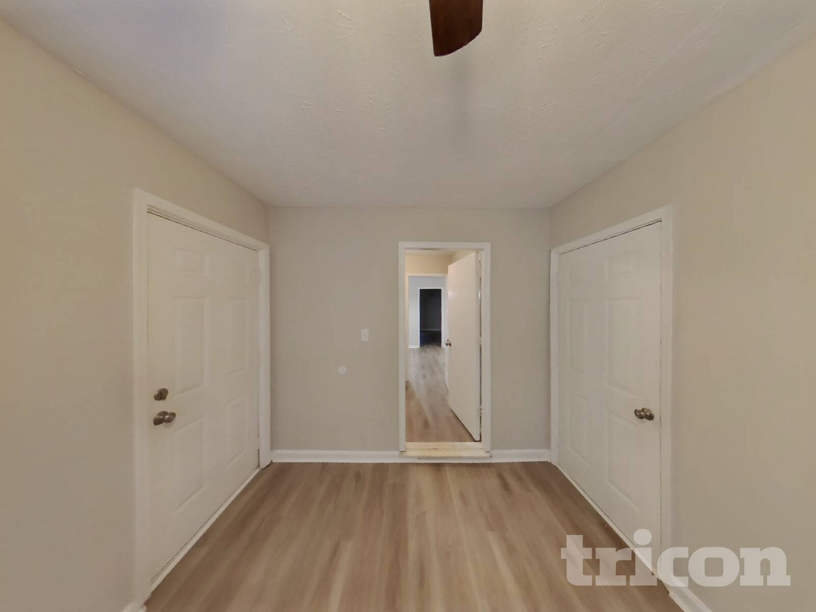 Building Photo - 4737 Cedar Lake Dr SE