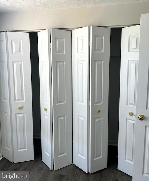 Building Photo - 2243 Riding Crop Way