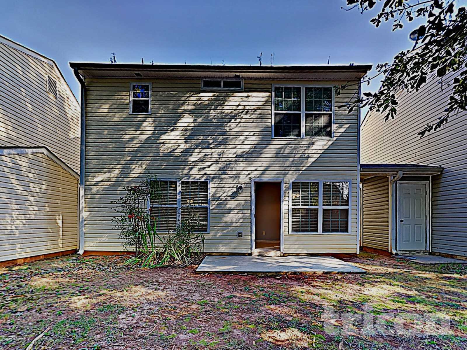 Building Photo - 293 Lossie Ln