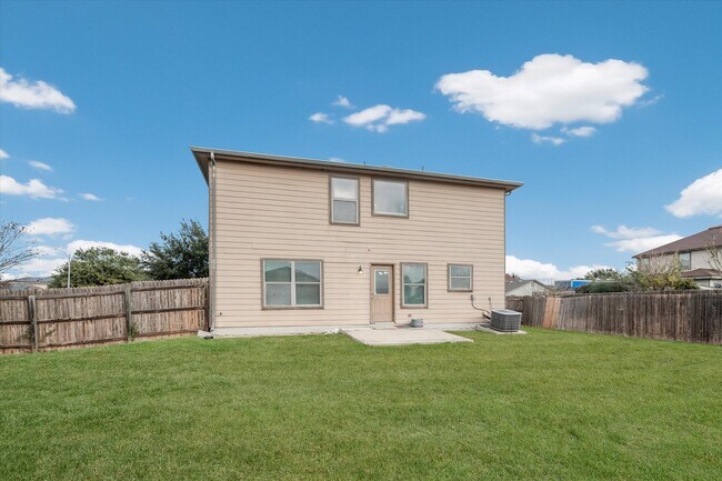 Building Photo - 6634 Poseidon Way