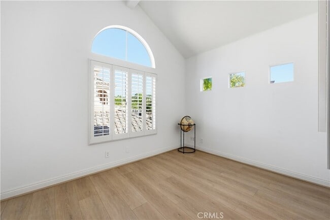 Building Photo - 35 Costa Brava