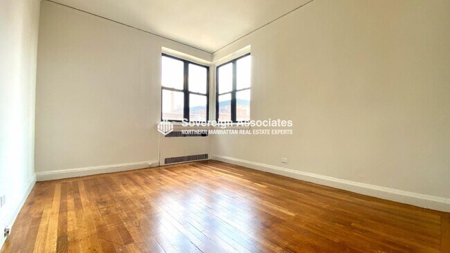 Building Photo - 511 West 235th Street