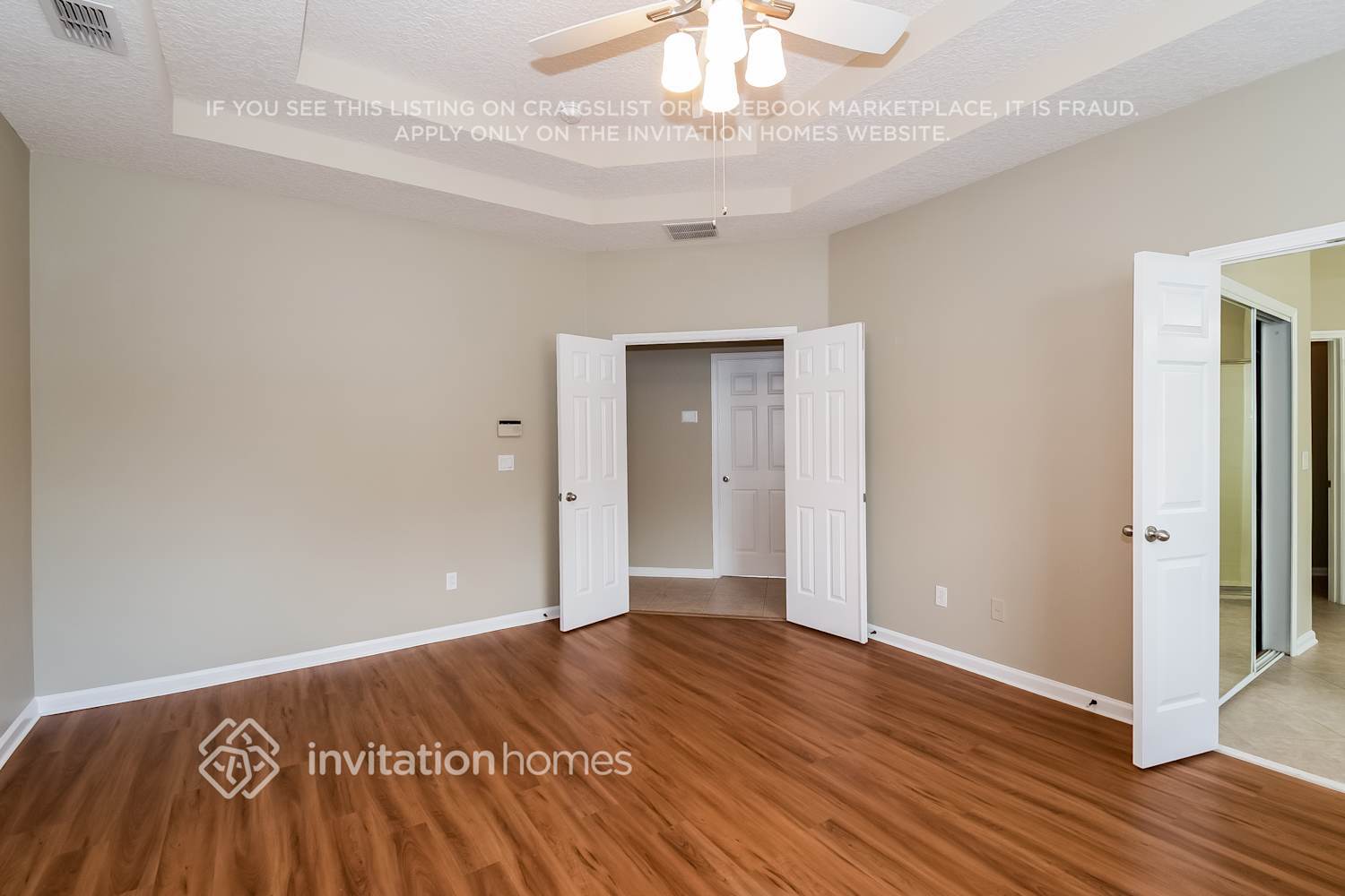 Building Photo - 2253 W Clovelly Ln