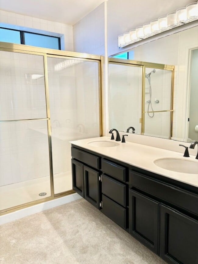 Building Photo - The Colony | Oxnard | 2 Bedroom + 2 Bathroom + Loft