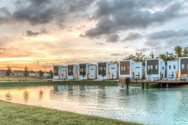 Building Photo - 5505 Robusto Pl