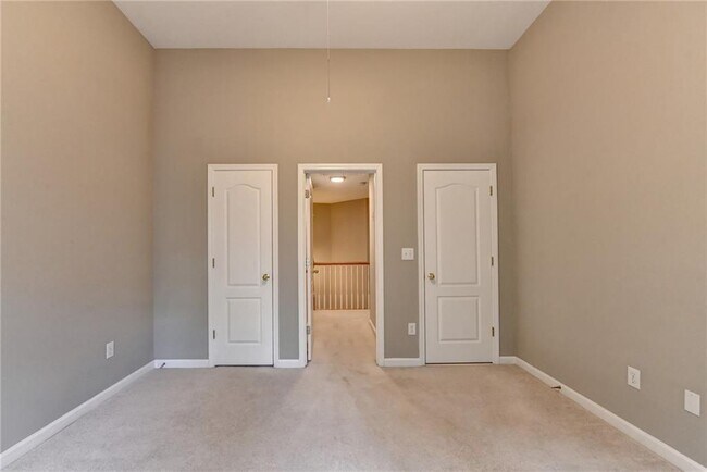 Building Photo - 2675 Ridge Run Tr