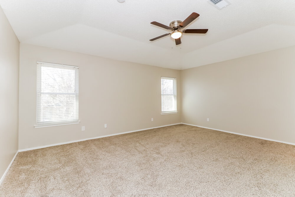 Building Photo - 2729 Forest Creek Dr