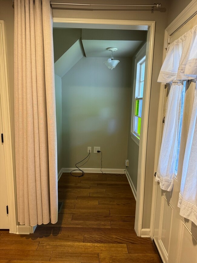 Building Photo - 543 Atlantic Ave