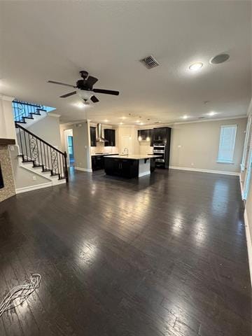 Building Photo - 1522 Bellevue Ave