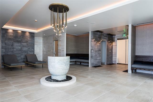 Building Photo - 3130 N Harwood St