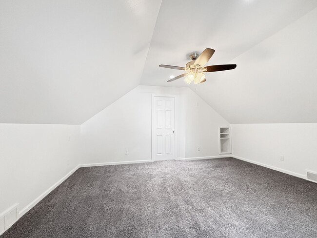 Building Photo - 8311 W 35th St