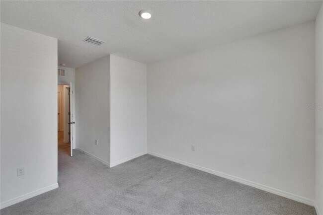 Building Photo - 1739 Woodleaf Hammock Ct