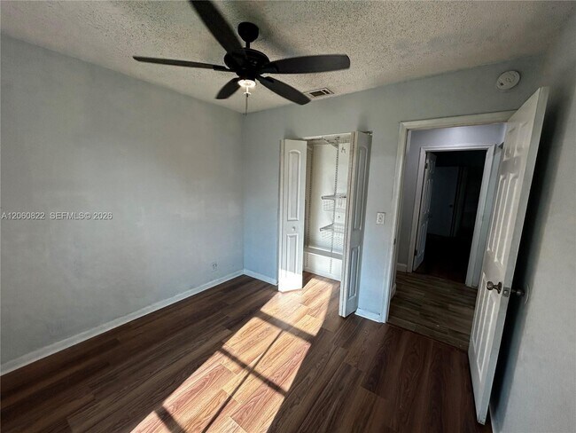 Building Photo - 2403 NW 108th Terrace