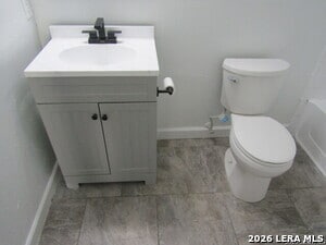 Building Photo - 10207 Athens Fld Dr