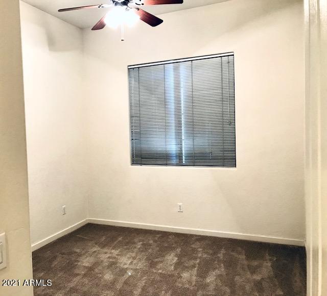 Building Photo - 14313 W Alvarado Dr