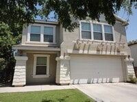 Building Photo - 4056 E Constitution Ct