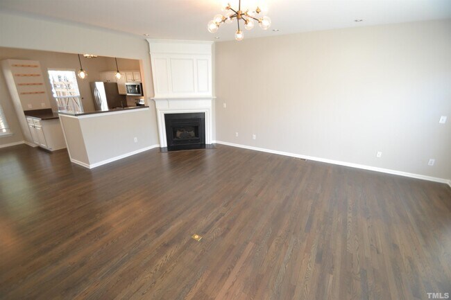 Building Photo - 701 Sutter Gate Ln