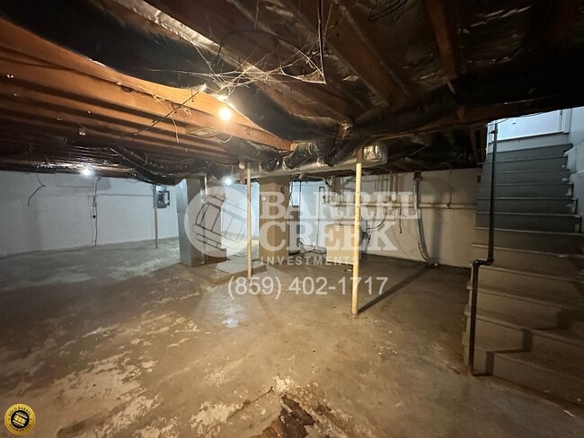 Building Photo - 3-Bed 1-Bath House