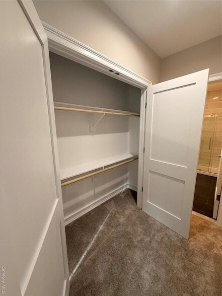 Building Photo - 122 Greenwich Ave