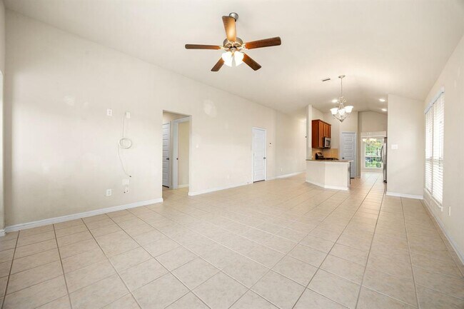 Building Photo - 8114 Peralta Valley Ct