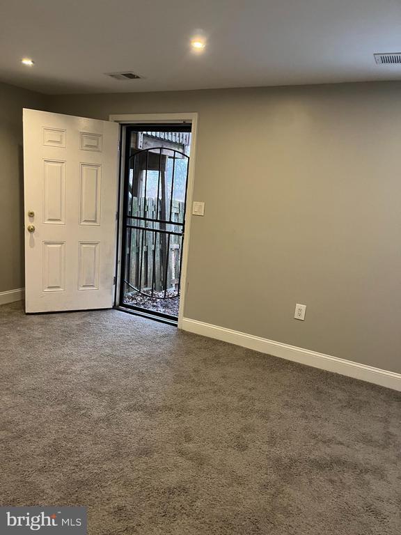 Building Photo - 1808 Cedarwood Ct