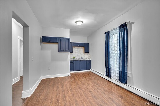 Building Photo - 235 Potomac Ave