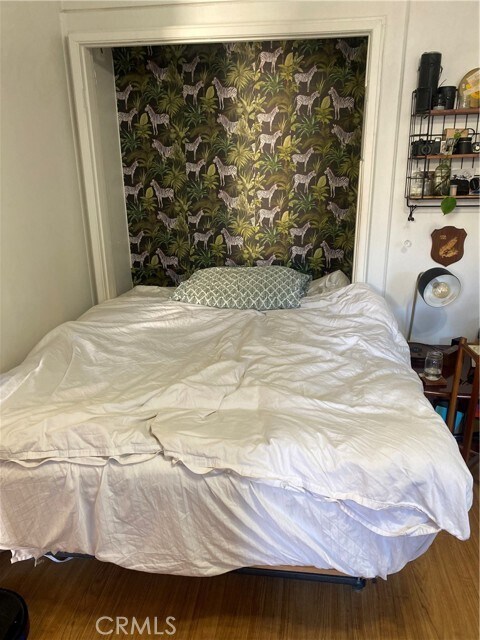 Building Photo - 455 E Ocean Blvd