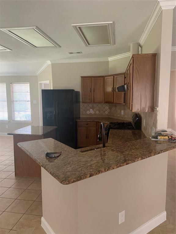 Building Photo - 1402 Township Ct