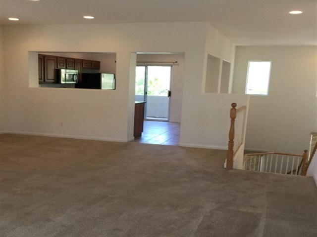 Building Photo - 8676 Luna Nuevo Ct