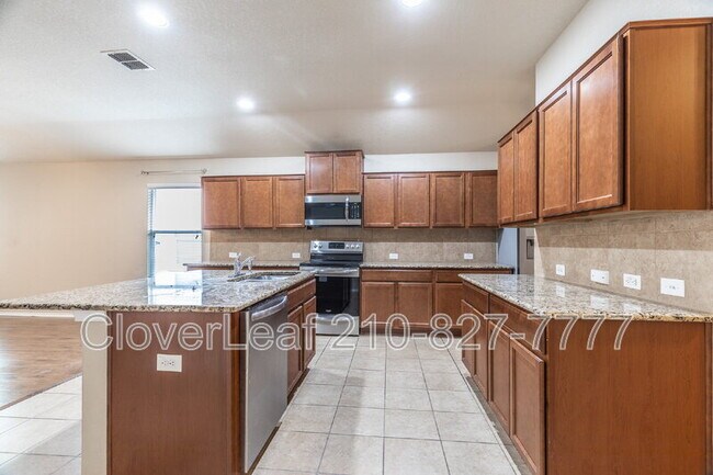 Building Photo - 8126 Radiant Star