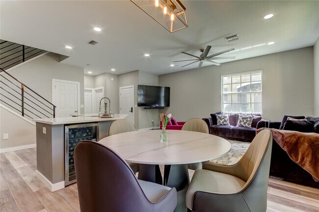 Building Photo - 14141 Citrus Crest Cir