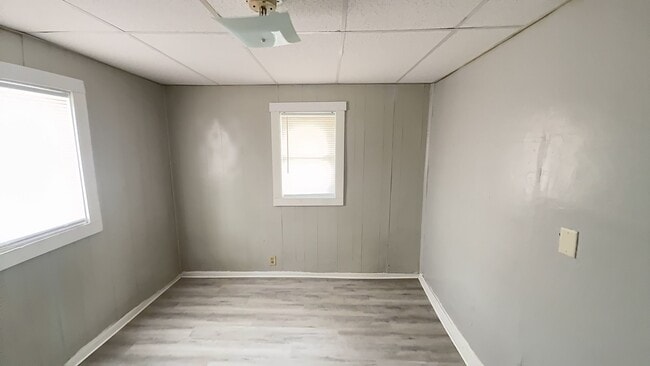 Building Photo - UPDATED HOME!  Front Deck with Large Front Yard!