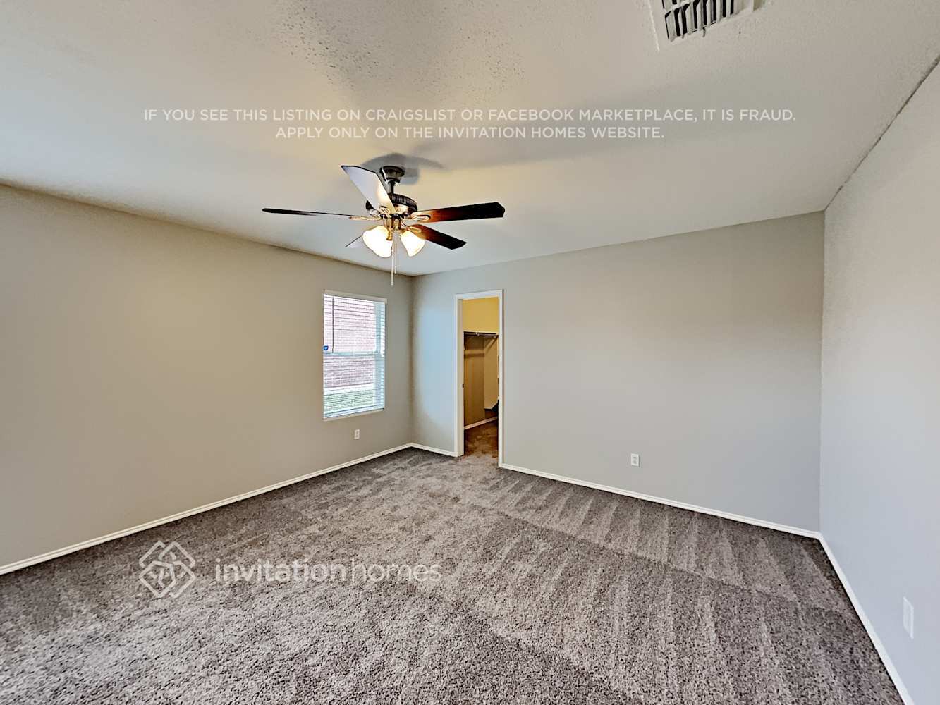 Building Photo - 4901 Waterford Dr